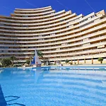 Voramar-8 By Interhome Appartamento *