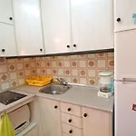 Voramar-8 By Interhome