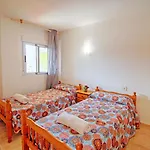Voramar-8 By Interhome *